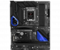 Preview: ASRock Z790 PG Riptide